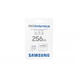 Samsung MB-MJ256K 256 GB MicroSDXC UHS-I Class 10 Samsung MB-MJ256K 256 GB MicroSDXC UHS-I Class 10