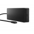 HP Docking Station Universal USB-C USB