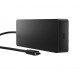 HP Docking Station Universal USB-C USB HP Docking Station Universal USB-C USB