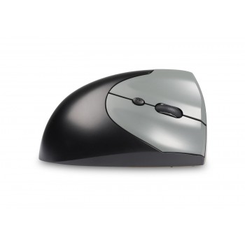 BakkerElkhuizen Handshake Mouse Right