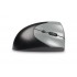 BakkerElkhuizen Handshake Mouse Right