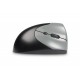 BakkerElkhuizen Handshake Mouse Right