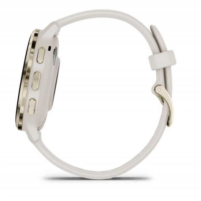 Garmin Venu 3S 3.05 cm (1.2
