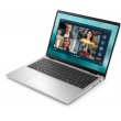 Dell Pro 14 Essential PV14250 Core i5 1200U 14.0