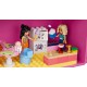 LEGO FRIENDS 42697 Creative Dollhouse Suitcase