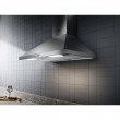 Electrolux LFC316X Wall-mounted Stainless steel 420 m /h Electrolux LFC316X Wall-mounted Stainless steel 420 m /h