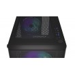 ENDORFY Ventum 200 ARGB enclosure