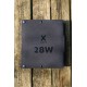 Xtorm SolarBooster 28W - Foldable Solar Panel