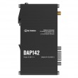 Teltonika DAP142 300 Mbit/s Black Power over Ethernet (PoE)