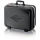 Knipex BIG Twin Tool box Aluminium Black