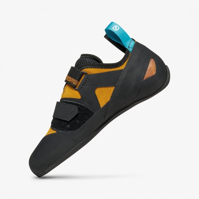 Scarpa ORIGIN, 39, Nectarine