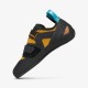 Scarpa ORIGIN, 39, Nectarine