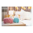 OROMED ORO-MESH BABY PINK Inhaler OROMED ORO-MESH BABY PINK Inhaler