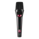 Austrian Audio OD505 Black Stage/performance microphone