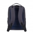 Rivacase 7765 40.6 cm (16