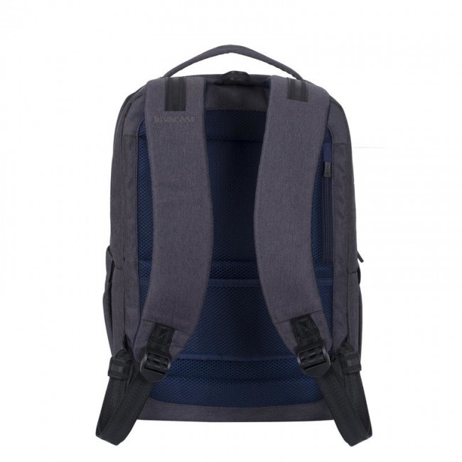 Rivacase 7765 40.6 cm (16