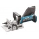 Makita DPJ180Z power router