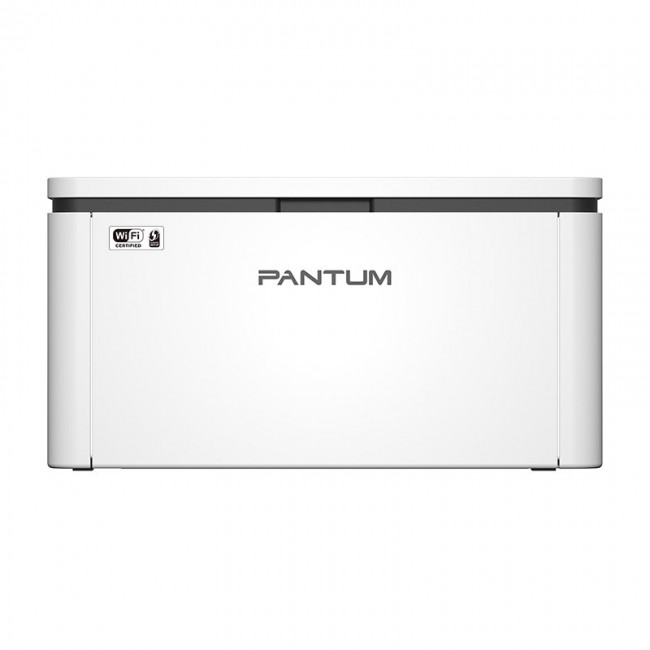 Pantum BP2300W laser printer A4 Wi-Fi Pantum BP2300W laser printer A4 Wi-Fi