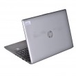 HP ProBook 450 G5 i5-8250U 8GB 250GB SSD 15,6