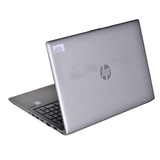 HP ProBook 450 G5 i5-8250U 8GB 250GB SSD 15,6