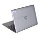 HP ProBook 450 G5 i5-8250U 8GB 250GB SSD 15,6