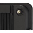 Brennenstuhl 1171250041 floodlight Black 100 W LED D Brennenstuhl 1171250041 floodlight Black 100 W LED D