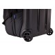 Thule Subterra 2 TSR490 Black Travel duffel Soft shell 90 L Polycarbonate (PC), Polyester