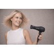 Esperanza EBH003K Hair dryer 750 W Black Esperanza EBH003K Hair dryer 750 W Black