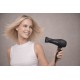 Esperanza EBH003K Hair dryer 750 W Black