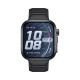 Huawei WATCH Fit 5 Pro 4.88 cm (1.92