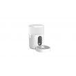 Aqara PETC1-M01 dog/cat feeder/waterer Plastic White Universal Automatic pet feeder