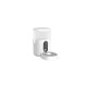 Aqara PETC1-M01 dog/cat feeder/waterer Plastic White Universal Automatic pet feeder
