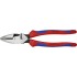Knipex 09 12 240 not categorized