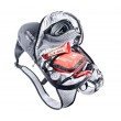 Deuter Road One 5 L Grey Deuter Road One 5 L Grey