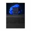 Lenovo ThinkPad T16 Gen 4 (Intel) Copilot+ PC Intel Core Ultra 5 225U Laptop 40.6 cm (16 Lenovo ThinkPad T16 Gen 4 (Intel) Copilot+ PC Intel Core Ultra 5 225U Laptop 40.6 cm (16