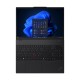 Lenovo ThinkPad T16 Gen 4 (Intel) Copilot+ PC Intel Core Ultra 5 225U Laptop 40.6 cm (16 Lenovo ThinkPad T16 Gen 4 (Intel) Copilot+ PC Intel Core Ultra 5 225U Laptop 40.6 cm (16