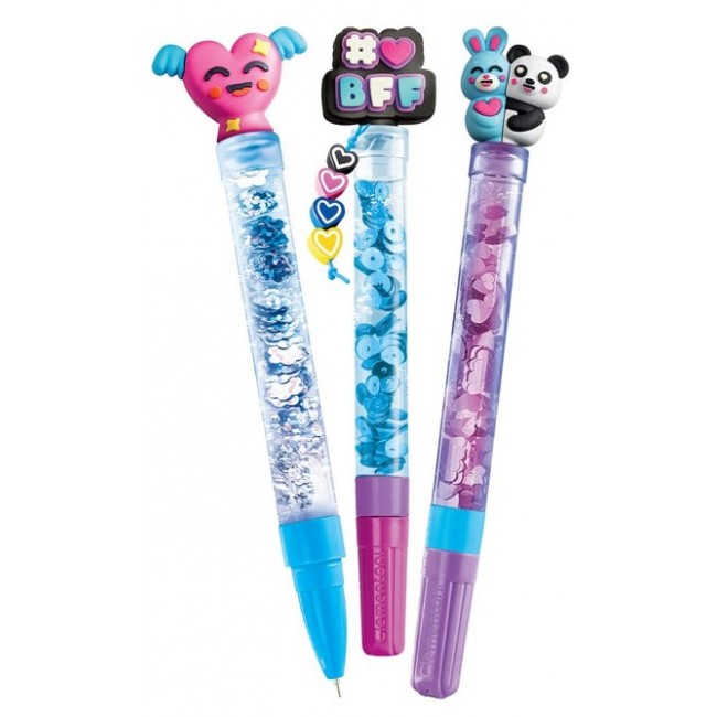 Clementoni IDEA 18162 art/craft toy