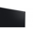 Samsung Odyssey Neo G7 G70NC LS43CG700NUXEN 43 