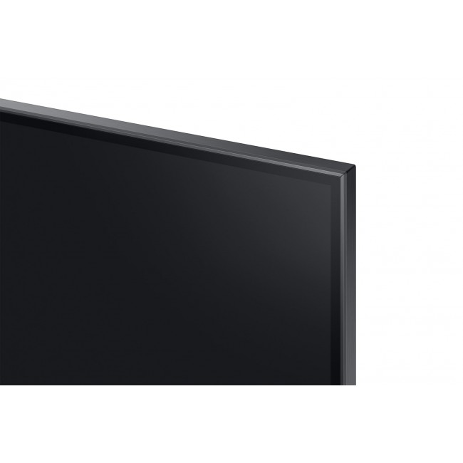 Samsung Odyssey Neo G7 G70NC LS43CG700NUXEN 43 