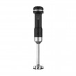 Westinghouse Avanti WKHBA01 cordless 4-in-1 hand blender