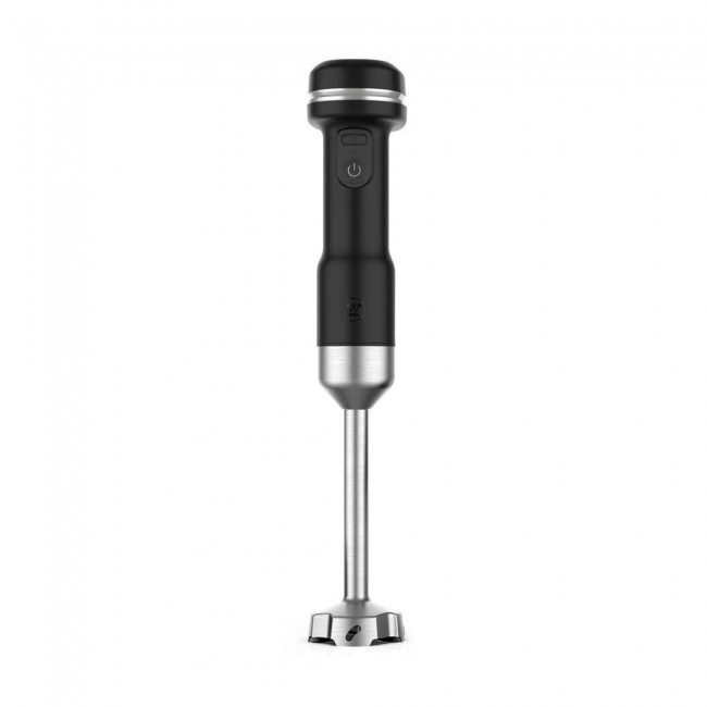 Westinghouse Avanti WKHBA01 cordless 4-in-1 hand blender