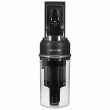 Samsung Jet 95S Complete Extra Upright Vacuum Cleaner VS70H28GEK/WA Samsung Jet 95S Complete Extra Upright Vacuum Cleaner VS70H28GEK/WA