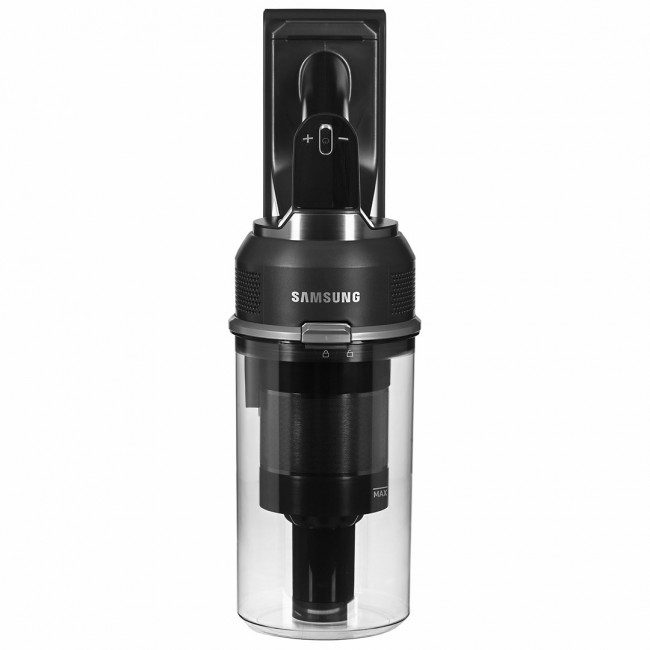 Samsung Jet 95S Complete Extra Upright Vacuum Cleaner VS70H28GEK/WA Samsung Jet 95S Complete Extra Upright Vacuum Cleaner VS70H28GEK/WA
