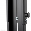 Neomounts by Newstar Select cpu holder Neomounts by Newstar Select cpu holder