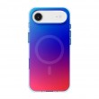 LAUT HUEX WAVE mobile phone case 16.5 cm (6.5