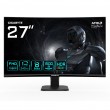 GIGABYTE GS27FC2 27 GIGABYTE GS27FC2 27