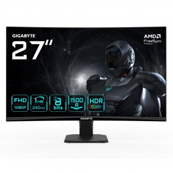 GIGABYTE GS27FC2 27