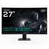 GIGABYTE GS27FC2 27