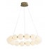 LAMP PENDANT TAVVA 43CM