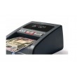 Safescan 185-S counterfeit bill detector Black